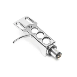 Luxorparts Tonarmsskal för pickup