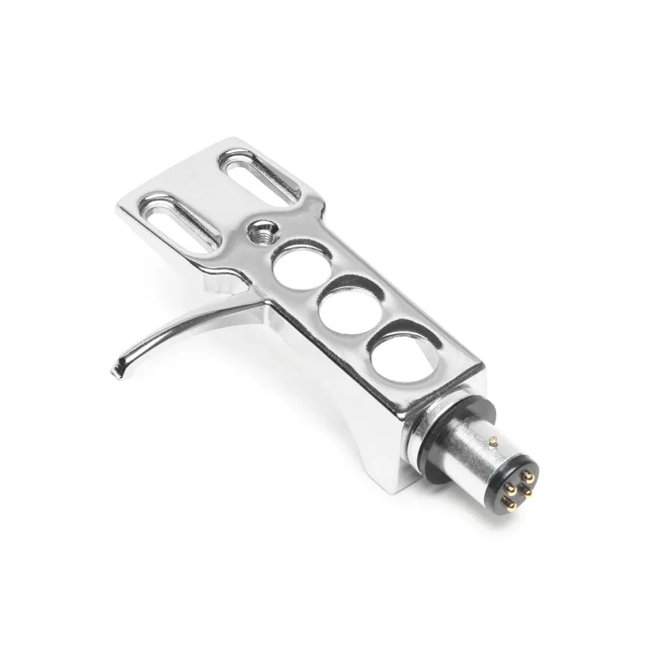Luxorparts Tonarmsskal för pickup