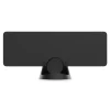 Luxorparts Tunn inomhusantenn UHF/VHF
