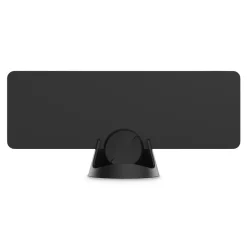 Luxorparts Tunn inomhusantenn UHF/VHF