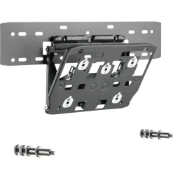 Luxorparts TV-fäste Samsung QLED 75”