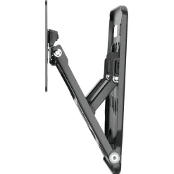 Luxorparts TV-fäste Samsung QLED 75”