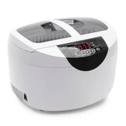 Luxorparts Ultraljudstvätt 165 W