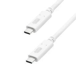 Luxorparts USB-C-kabel 1 m
