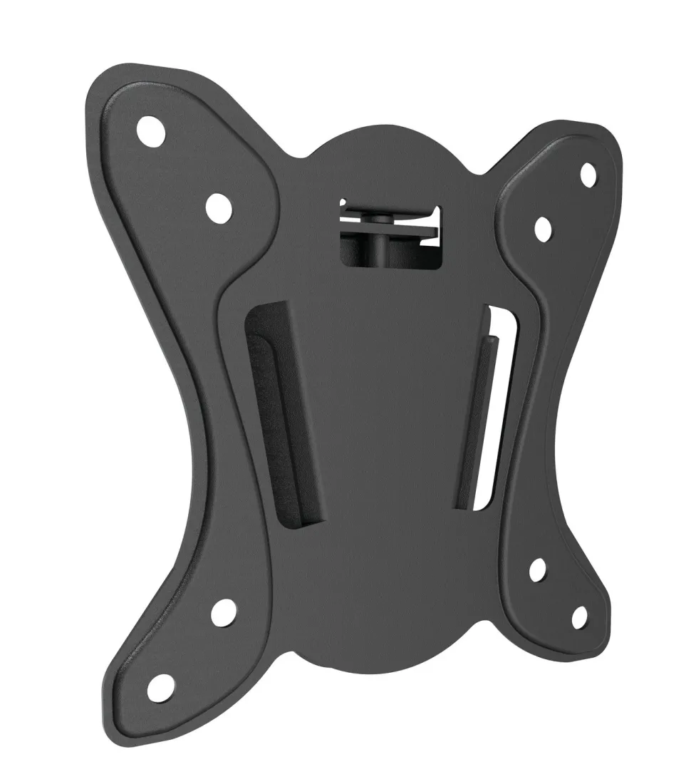 Luxorparts Väggfäste för bildskärm 13-27"