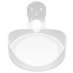 Luxorparts Väggfäste för TP-Links Deco X-serie 3-pack