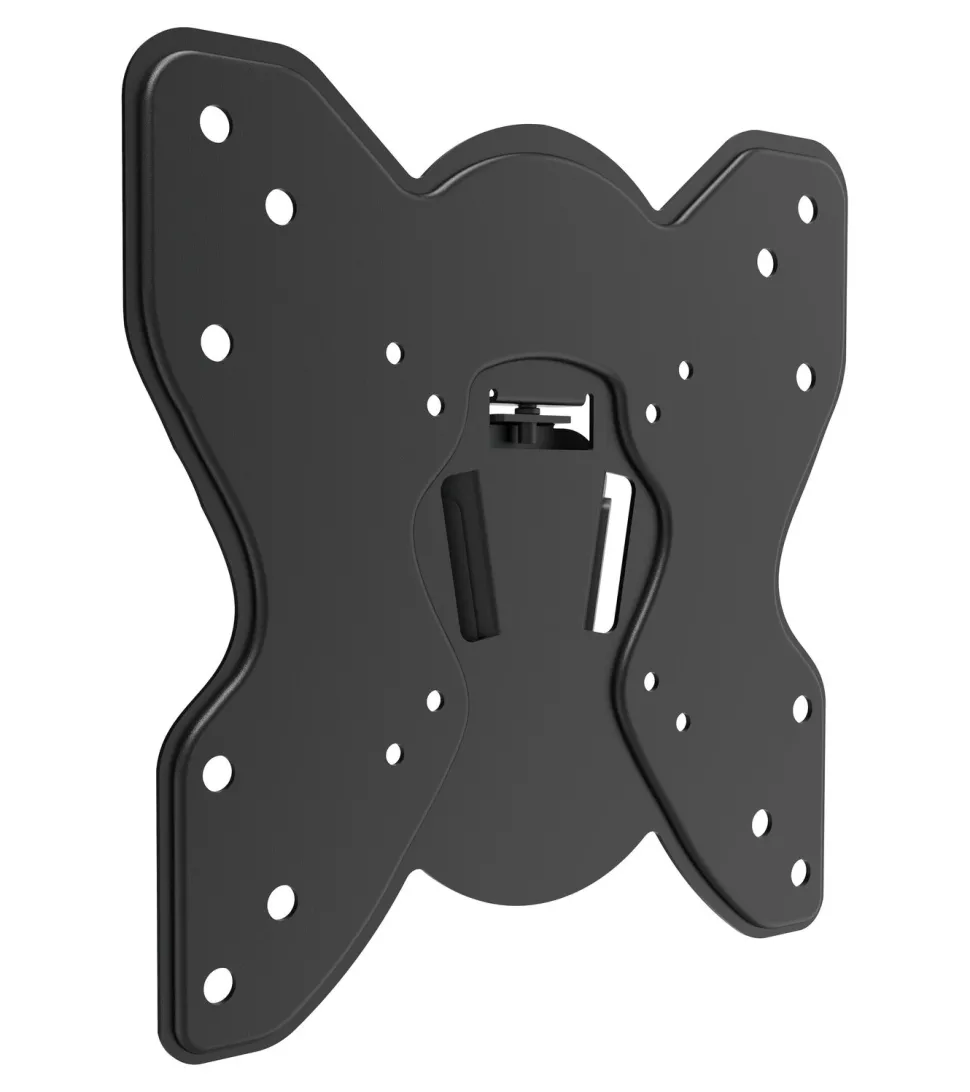Luxorparts Väggfäste för TV 23-42"