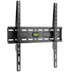 Luxorparts Väggfäste för tv 32" till 55"