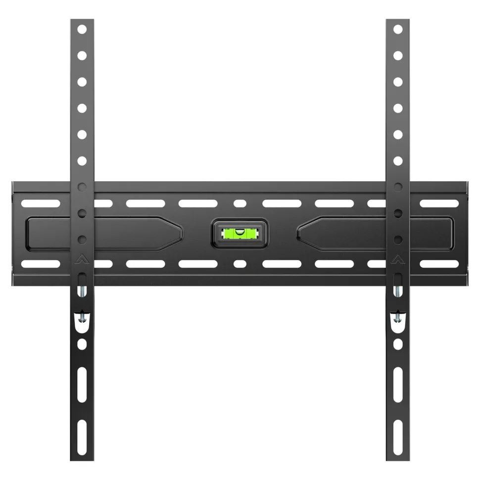 Luxorparts Väggfäste för tv 32" till 55"