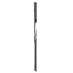 Luxorparts Väggfäste XL för tv 43