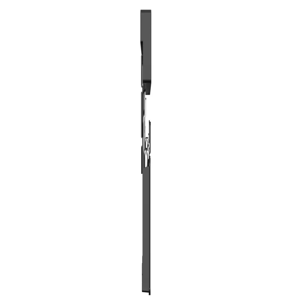 Luxorparts Väggfäste XL för tv 43" till 100"