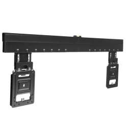 Luxorparts Väggfäste XL för tv 43