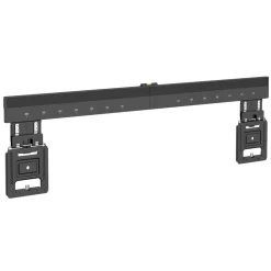Luxorparts Väggfäste XL för tv 43