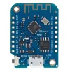 Luxorparts Wemos D1 Mini Utvecklingskort