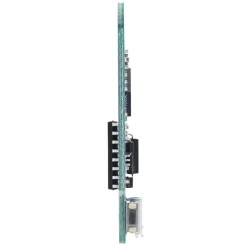 Luxorparts Wemos D1 Mini Utvecklingskort