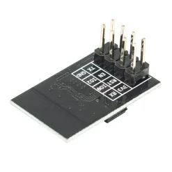 Luxorparts Wifi-modul för Arduino ESP8266