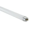 Lysrör LED G13 1700 lm