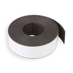 Magnetisk tejp 3 m