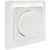 Malmbergs Gamma LED-dimmer 3-60 W Vit