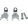 Malmbergs Gamma och Delta Klo-kit 2-pack