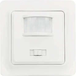 Malmbergs Gamma Rörelsesensor 500 W Vit