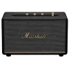 Marshall Acton III Bluetooth-högtalare