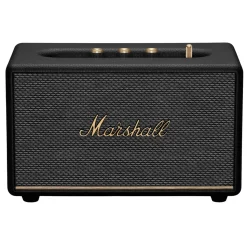 Marshall Acton III Bluetooth-högtalare
