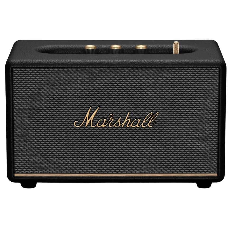 Marshall Acton III Bluetooth-högtalare