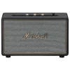 Marshall Acton IV Bluetooth-högtalare Svart
