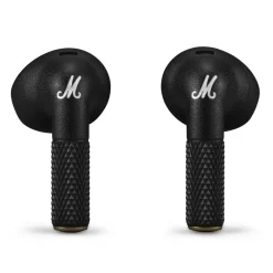 Marshall Minor IV trådlösa in-ear-hörlurar