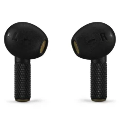 Marshall Minor IV trådlösa in-ear-hörlurar