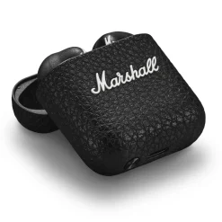 Marshall Minor IV trådlösa in-ear-hörlurar