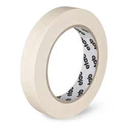 Maskeringstejp 19 mm