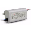 Mean Well LED-drivare 700 mA