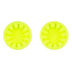 3M E-A-Rsoft FX hörselproppar 5-pack Gul