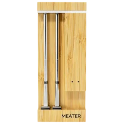 Meater Pro Duo trådlös stektermometer (wifi)