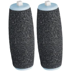 Medisana Refiller till CR870 Fotfil 2-pack