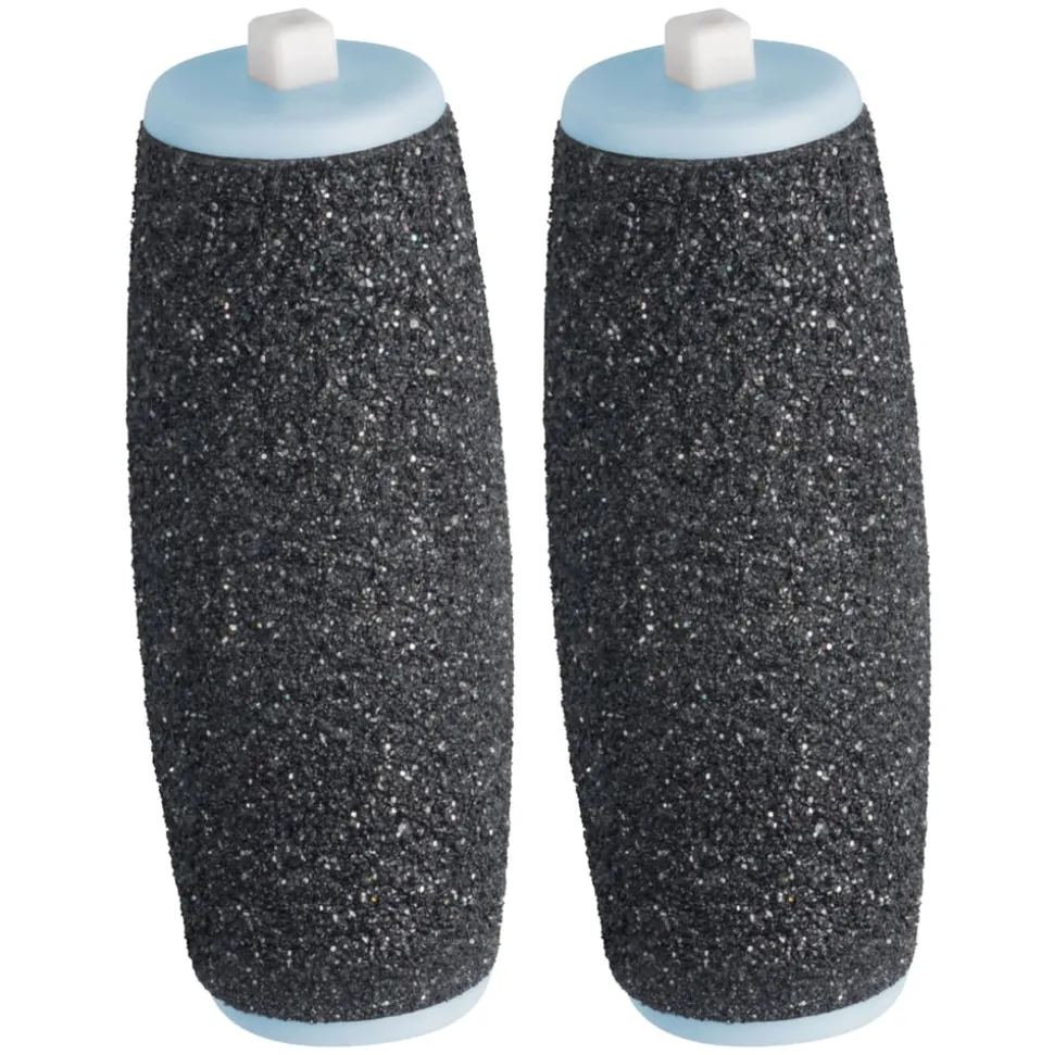 Medisana Refiller till CR870 Fotfil 2-pack