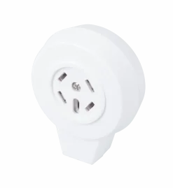 Mellanpropp för tele RJ11