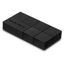 Mercusys Gigabitswitch 8 portar