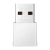 Mercusys MA30N AC1300 USB-nätverksadapter