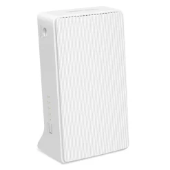 Mercusys MB130-4G AC1200 4G LTE Router