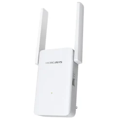 Mercusys ME80X Wifi 6-repeater AX3000