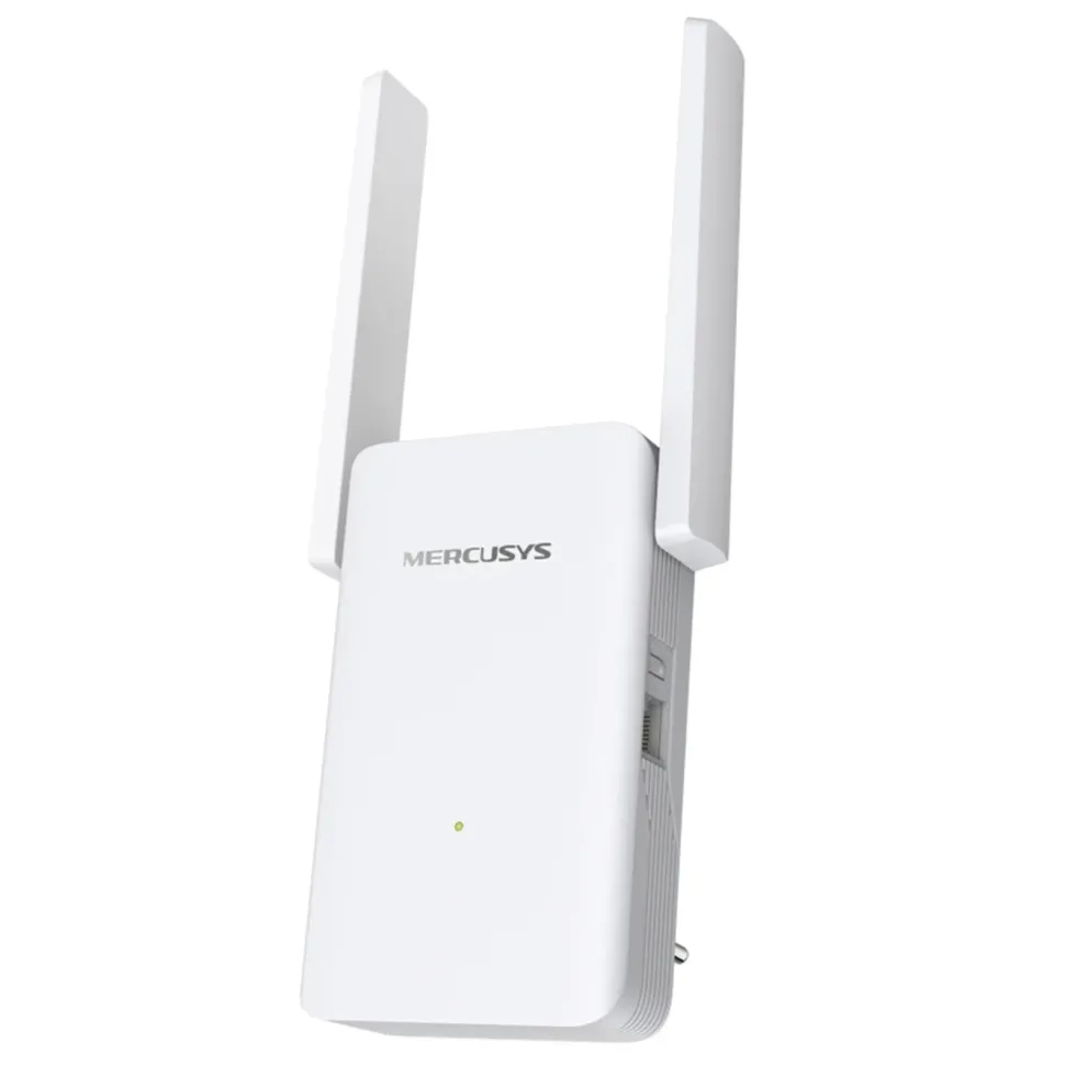 Mercusys ME80X Wifi 6-repeater AX3000