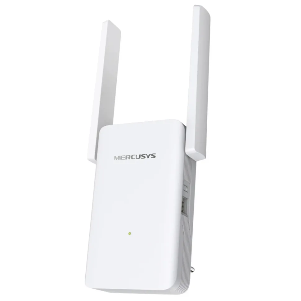 Mercusys ME80X Wifi 6-repeater AX3000