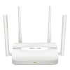 Mercusys MR25WBE Dual Band BE3600 Wifi 7-router