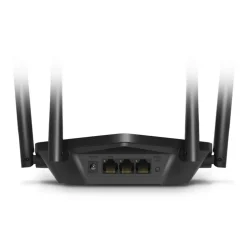 Mercusys MR60X Wifi 6 AX1500 Router
