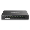 Mercusys MS108GP 8-portars gigabitswitch med POE+