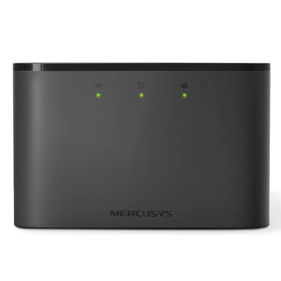 Mercusys MT110 4G LTE-router