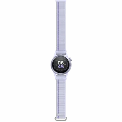 Mibro GS Active2 smartklocka Lila